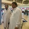 farooqafridi282