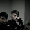 kaan_ljajic