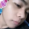 zenonhan21