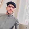 user321202216