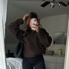 jaida.andersonnn