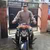 minsingh5
