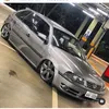 daviblack0107