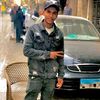 andalhadyy48