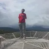 chilleabuel0