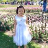 lin.lin9741