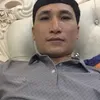 duymanutd1