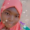 shish.b.47