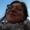 olgaastapova_6969
