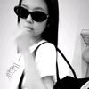 usertaeviiy