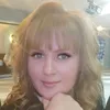natashadolgova5