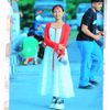 single_girll1