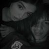 jaydin._.gibson