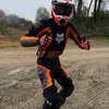 endurorider2.0