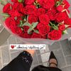 ma_8lkl