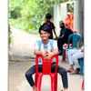 adlt_ashraful_11