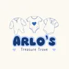 arlostreasuretrove_