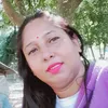 kusumacharya25