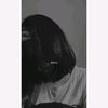 fandira02