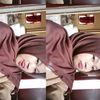 novitadhiahmaulani