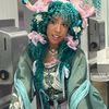 miskiemu