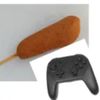 corndog_gamer95