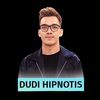 Dudi Hipnotis