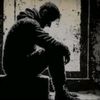 ahjiq_2933