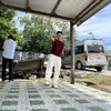 chuemtuoi30