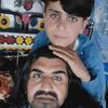 noorsaeed006