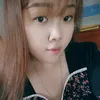 changkimchon