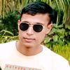 jamrulislam881