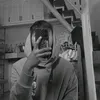zanchiii