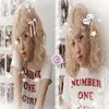 ray_rayzxw