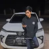 mulyadiofficial19