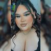makeupbyerika19