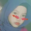 _.hell04isyah._