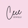 cece.jewels