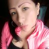 mary_js061190