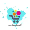 wondeerland8