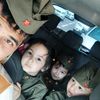 musilman333