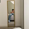 leonardochioetto_