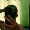 valeagustin0