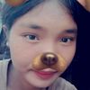 gnjay66