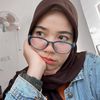 langit_sore232