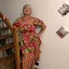 lorellafulgeri