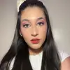 _marasoto