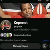 youtubekepenot