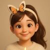 starandmoon18_