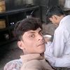 shahbaz3457068